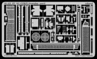 FV 101 CVR (T) Scorpion AFV - Image 1