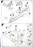 2_hlr81010_4.jpg