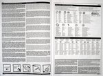 2_rev4524_2.jpg