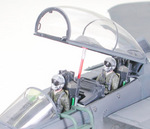 f15e3_a.jpg