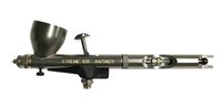 Badger 105XTR Model 105-1 w/Accuracote