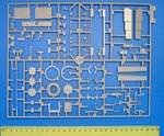 1_dra3524_2.jpg