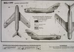 2_PLK037_3.jpg