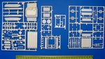1_mir35515_2.jpg