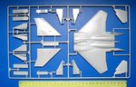 1_aca2109_3.jpg
