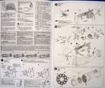 2_tam61094_2.jpg
