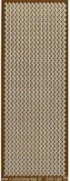 WWI Stitching typ B - Image 1