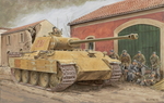 6160s.jpg