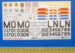 1_tam60312_2.jpg