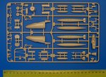 1_tam60741_1.jpg
