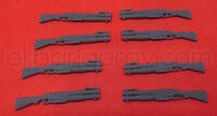 China Lake Grenade Launcher - Image 1