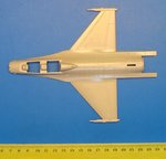1_HBB80273_3.jpg