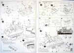 2_aca1388_4.jpg