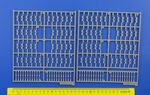 1_dra6805_3.jpg