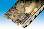 6160C.jpg