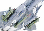 f15e4.jpg