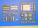 1_skf218_3.jpg