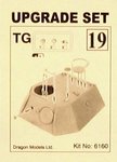 2_dra6160_7.jpg