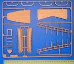 1_hlr80898_9.jpg