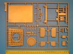 1_dra3523_4.jpg