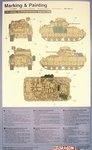 2_dra7226_4.jpg