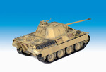 6160A.jpg