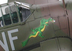 pic4.jpg