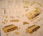 2_dra6150_2.jpg