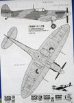2_tam61033_7.jpg