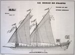 2_hlr80898_1.jpg